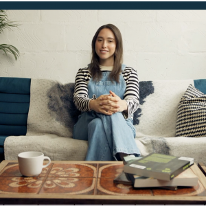 Mutter-Vater-Kind Kur Beratung inklusive "KurStart – Deine Vorbereitung"